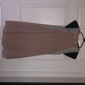 BEAUTIFUL TFNC dress